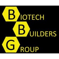 Biotech Builders Group Logo