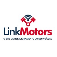 LinkMotors Logo