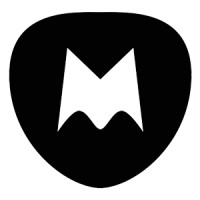 MVDV Logo