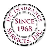 DC Insurance Services, Inc Logo