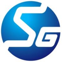 SEIKOH GIKEN USA, Inc. Logo