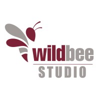 Wildbee Studio Logo