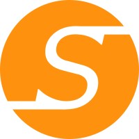 LUMISSON Logo