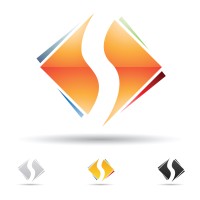 Inajam X-Ray, Inc. Logo