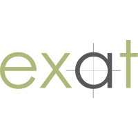 Exat Logo