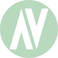 Aurora Vita Logo
