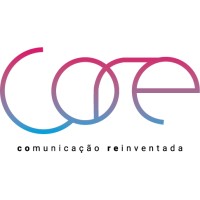Core Consultoria Logo