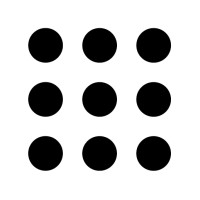 Logical Steps Logo
