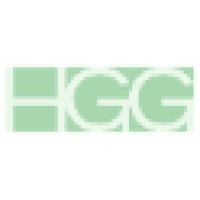 Howard Greenberg Gallery Logo