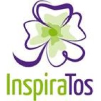 InspiraTos Logo