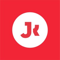 Jokers Design Sàrl Logo