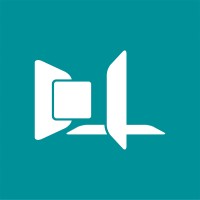 SQUARE HABITAT NORD DE FRANCE Logo