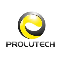 Prolutech Logo