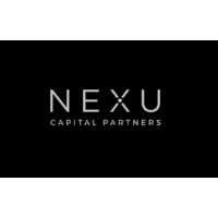 Nexu Capital Partners Ltd Logo