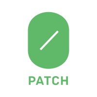 0patch Logo