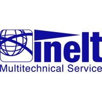 INELT MULTITECHNICAL SERVICE Logo