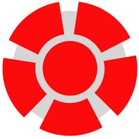 CirkelSoft Logo