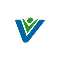 Vivver Sistemas Logo