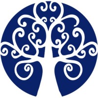 Magestree Network SL Logo