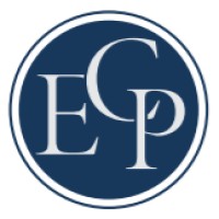 Earlsfort Capital Partners Logo