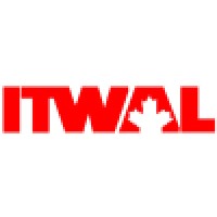 ITWAL Limited Logo