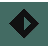 Reeve Creative Video Logo