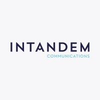 Intandem Communications Logo
