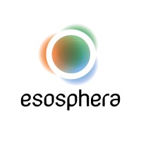 Gaia by EsoSphera Logo