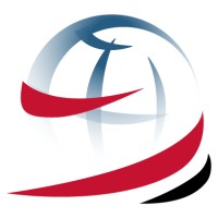 Select Communications Logo