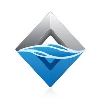 Altez Vacations Logo