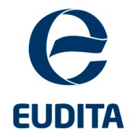 Eudita Logo