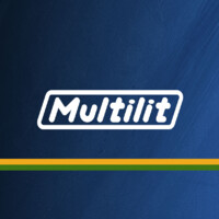 Multilit Logo