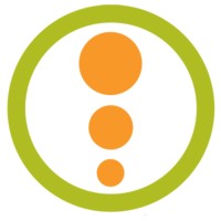 Source Communications Logo