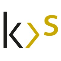 konzeptS AG Logo