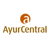 AyurCentral Logo