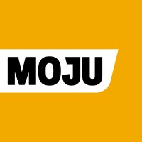MOJU Logo
