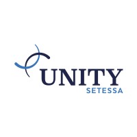 Unity Setessa Logo