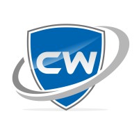 Cunningham Williams Insurance Agency Logo