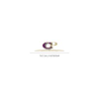 The Cahill Partnership Logo