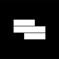 Energy Innovation Capital Logo
