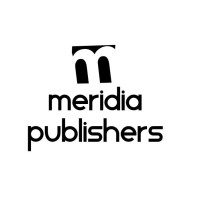 Meridia Publishers Logo