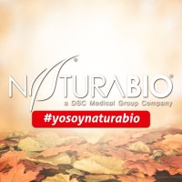 Naturabioagro Logo