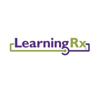 LearningRx Orlando Logo