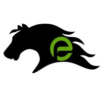 Mustang Extreme Environmental Services Logo