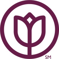 Home Instead Charities Logo