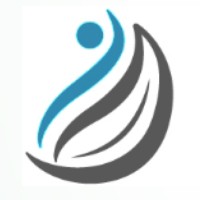 Periop Partners Logo