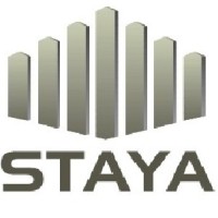 Staya Logo