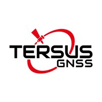 Tersus GNSS Inc. Logo