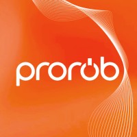 PROROB Logo