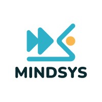 Mindsys Logo